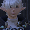 sagescion: (Alphinaud (401))