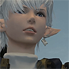 sagescion: (Alphinaud (385))