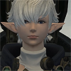 sagescion: (Alphinaud (386))