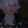 sagescion: (Alphinaud (369))