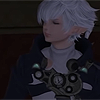 sagescion: (Alphinaud (371))
