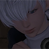 sagescion: (Alphinaud (370))