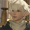 sagescion: (Alphinaud (515))