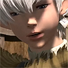 sagescion: (Alphinaud (439))