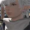sagescion: (Alphinaud (520))