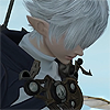 sagescion: (Alphinaud (378))