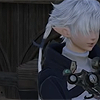 sagescion: (Alphinaud (342))