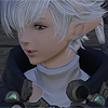 sagescion: (Alphinaud (339))