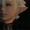sagescion: (Alphinaud (229))