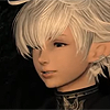 sagescion: (Alphinaud (226))