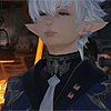 sagescion: (Alphinaud (219))