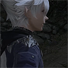 sagescion: (Alphinaud (212))