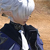 sagescion: (Alphinaud (208))