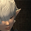 sagescion: (Alphinaud (205))