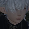 sagescion: (Alphinaud (196))