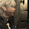 sagescion: (Alphinaud (186))