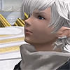 sagescion: (Alphinaud (498))
