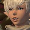 sagescion: (Alphinaud (448))