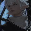 sagescion: (Alphinaud (431))