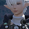 sagescion: (Alphinaud (418))