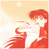 flameandpassion: (Mars: Honoo no Senshi!)