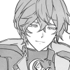 silentabyss: (bw. 007)