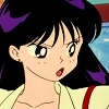 flameandpassion: (Rei: Fuck you seriously.)