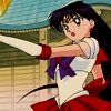 flameandpassion: (Mars: Give her back her dreams!)