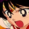 flameandpassion: (Mars: I said die goddammit!)