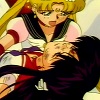 flameandpassion: (Mars: &Moon The ultimate sacrifice.)