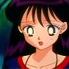 flameandpassion: (Rei: I'm sorry...)