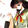 flameandpassion: (Rei: Mandatory awesome icon.)
