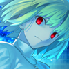 funnyvamp: All icons made by me, send a pm if you'd like to use any (making Akiha nervous)