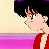 flameandpassion: (Rei: Please listen to me.)