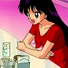 flameandpassion: (Rei: We've got to figure this out.)