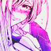 ryototsukai: art by koyubi (love electricity shockwave central)