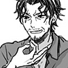 groundzeroes: (♚ 128)