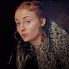 notsansa: (019)