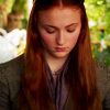 notsansa: (043)