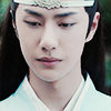 graceandguqin: (Screen-Shot-2020-06-13-at-1-48-37-PM)