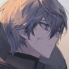 silentabyss: (060)