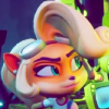 precociouscoot: (Smirk/Smug/I'm A Menace)