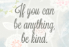 gale_storm: (Be kind)