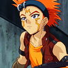 darkenedgales: (a loser says what?)