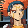 darkenedgales: (pouty pout pout)