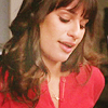 somethingspecial: (♪ Living on a prayer.)