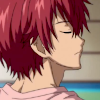 volleygenius: (hmph)