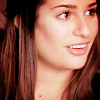 somethingspecial: (♪ I can see it in your smile.)