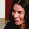 somethingspecial: (♪ Like a hurricane becomes a rainbow.)