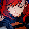 vennessa: (002)